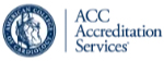 acc_acred-copy