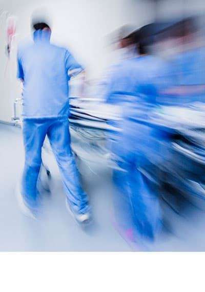 2023-24 Best Hospitals