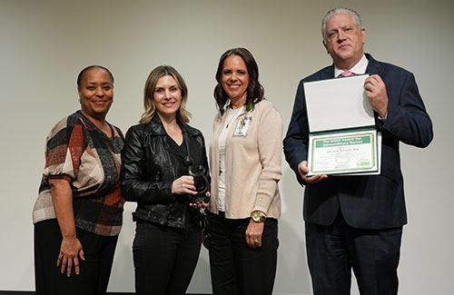 Awardee-Daisy-Dec2025