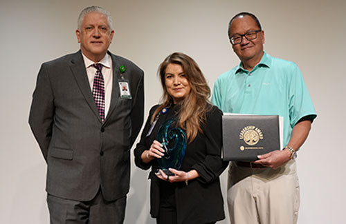 Leadership-Awardee-4th-Q-2025