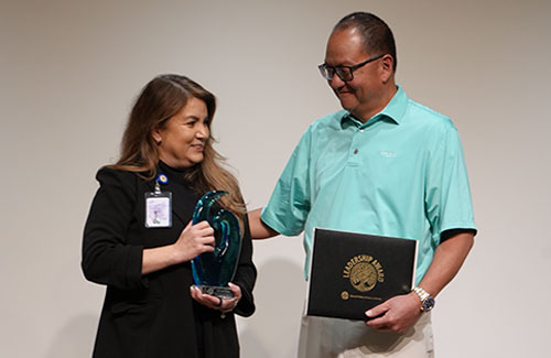 Leadership-Awardee-4th-Q-2025