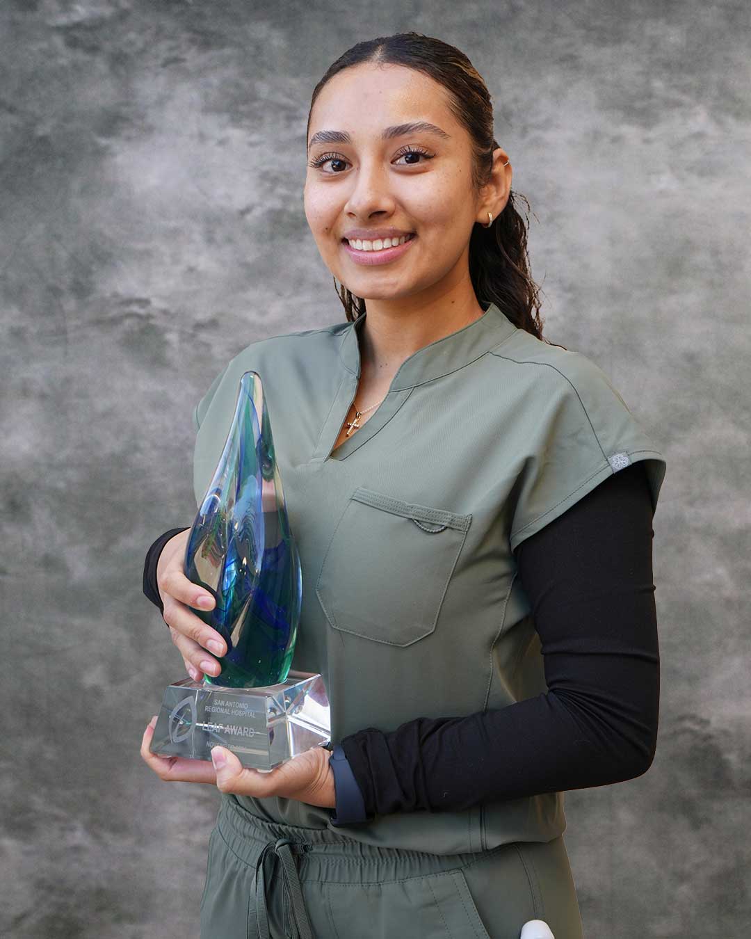 Leslie-Ibarra-CNA-LEAF-11-25