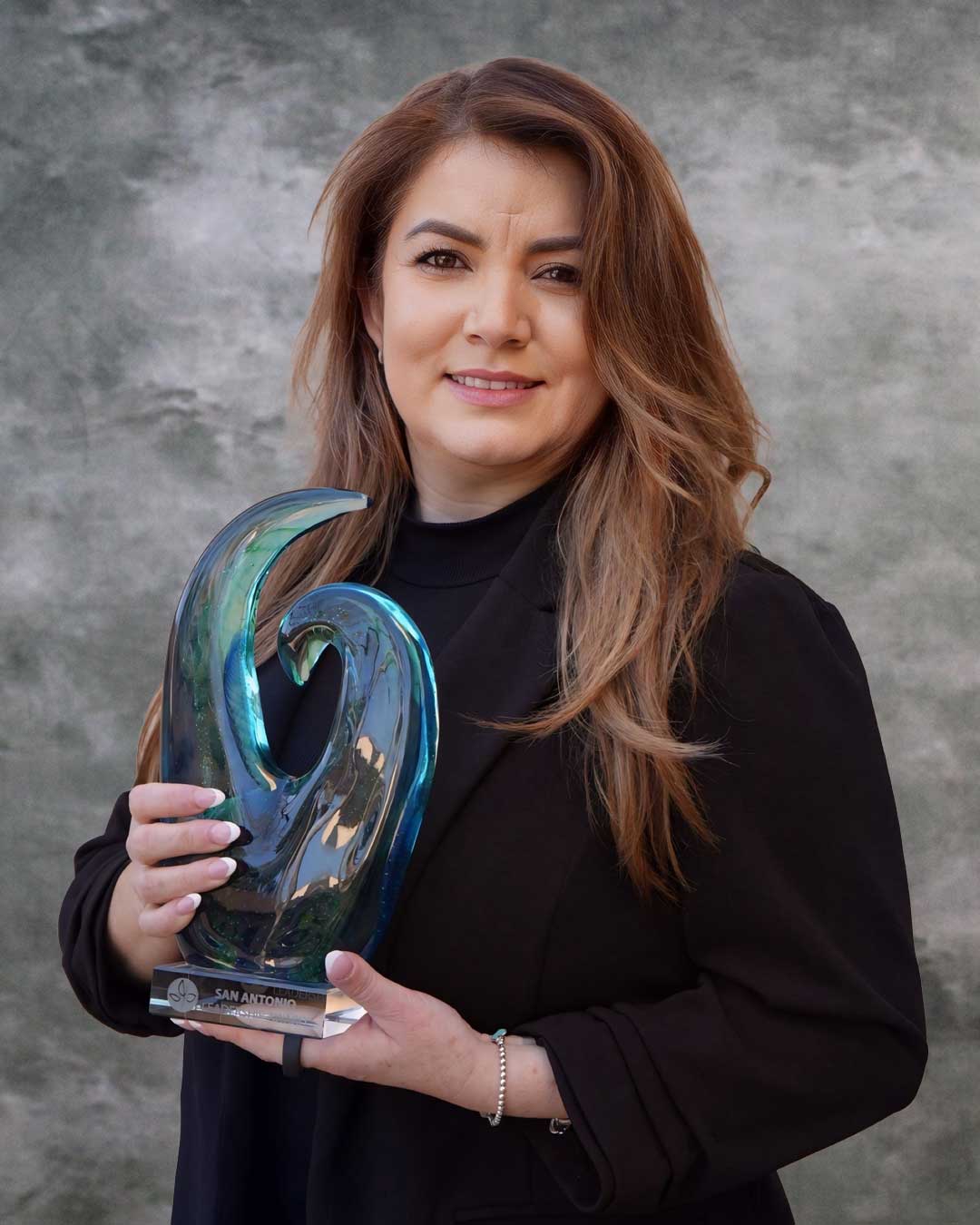 Maria Fonseca-Leadership-Dec-2025