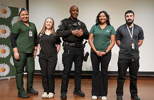 Nominee-Leaf-Dec-2025