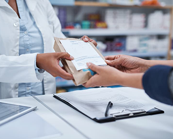 outpatient-pharmacies-350x282