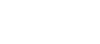 pharm-logo-horiz
