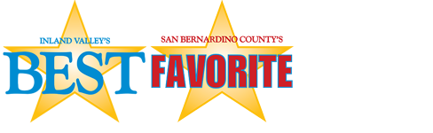 Readers Choice Award 2026 Logos