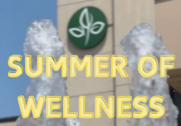 Summer-of-Wellness-Sm-Thumbnail-360x250