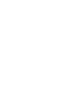 Compassion icon