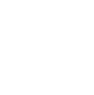 Compassion icon