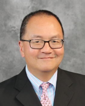 Wah-Chung Hsu