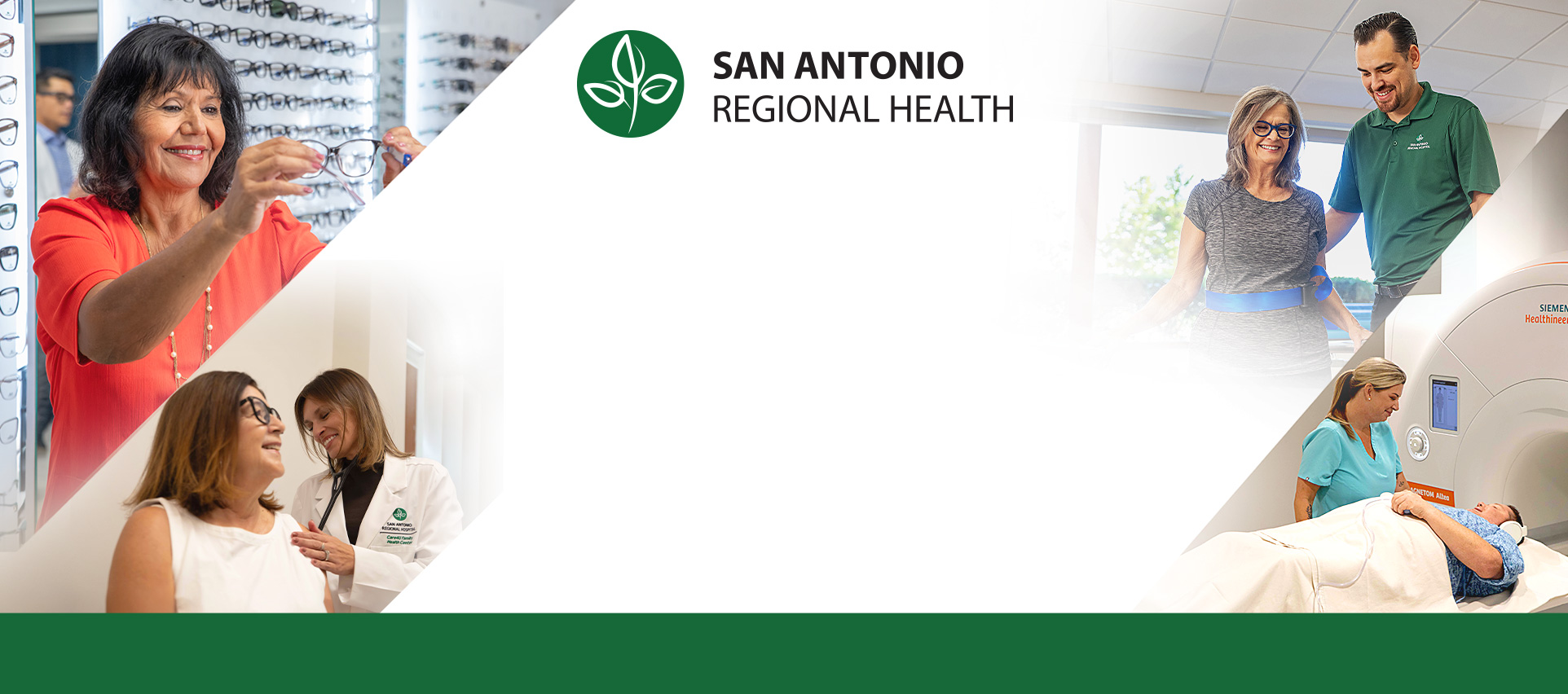 SARH-COA-1924x852-Web-Slider