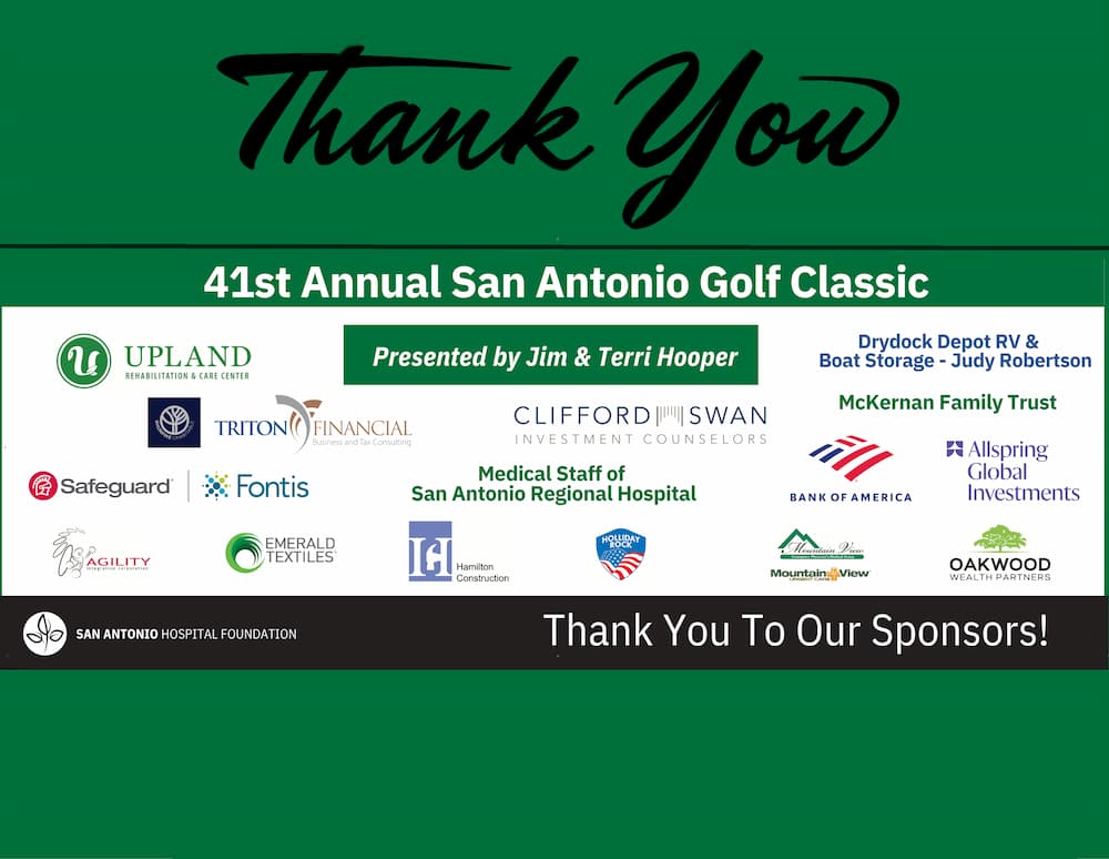 san-antonio-classic/golf-classic