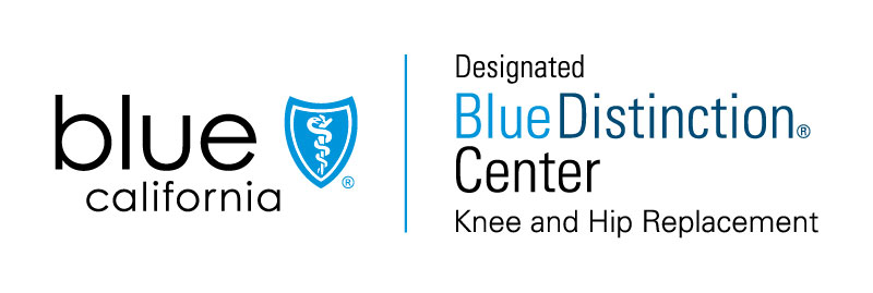 Quality-Knee-Hip-Replacements