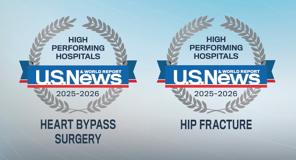 Hip-and-Cardiac