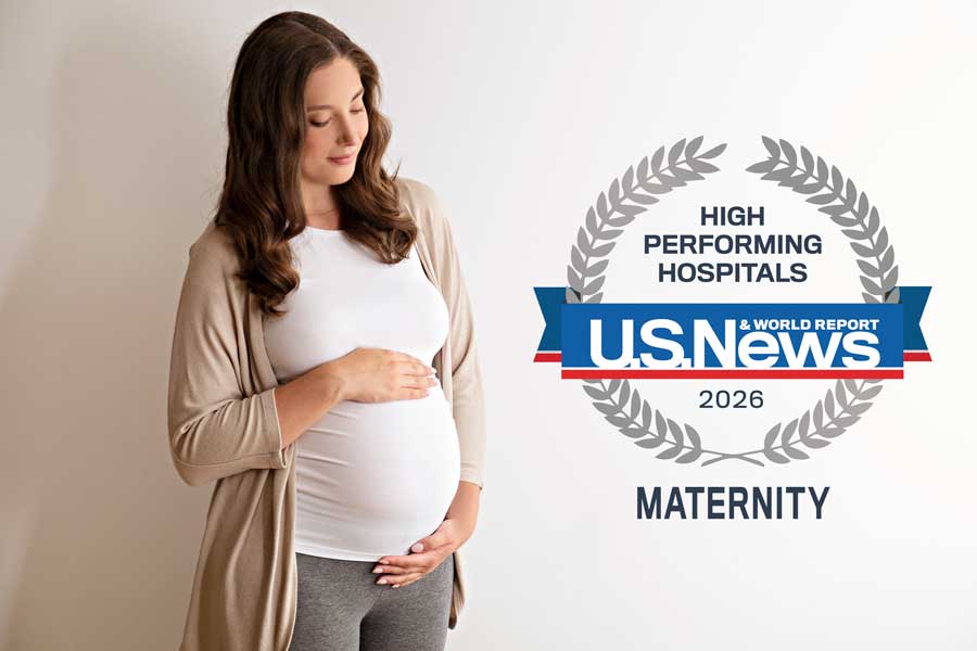 Expecting-Mom-US-News-Maternity-Award-2026