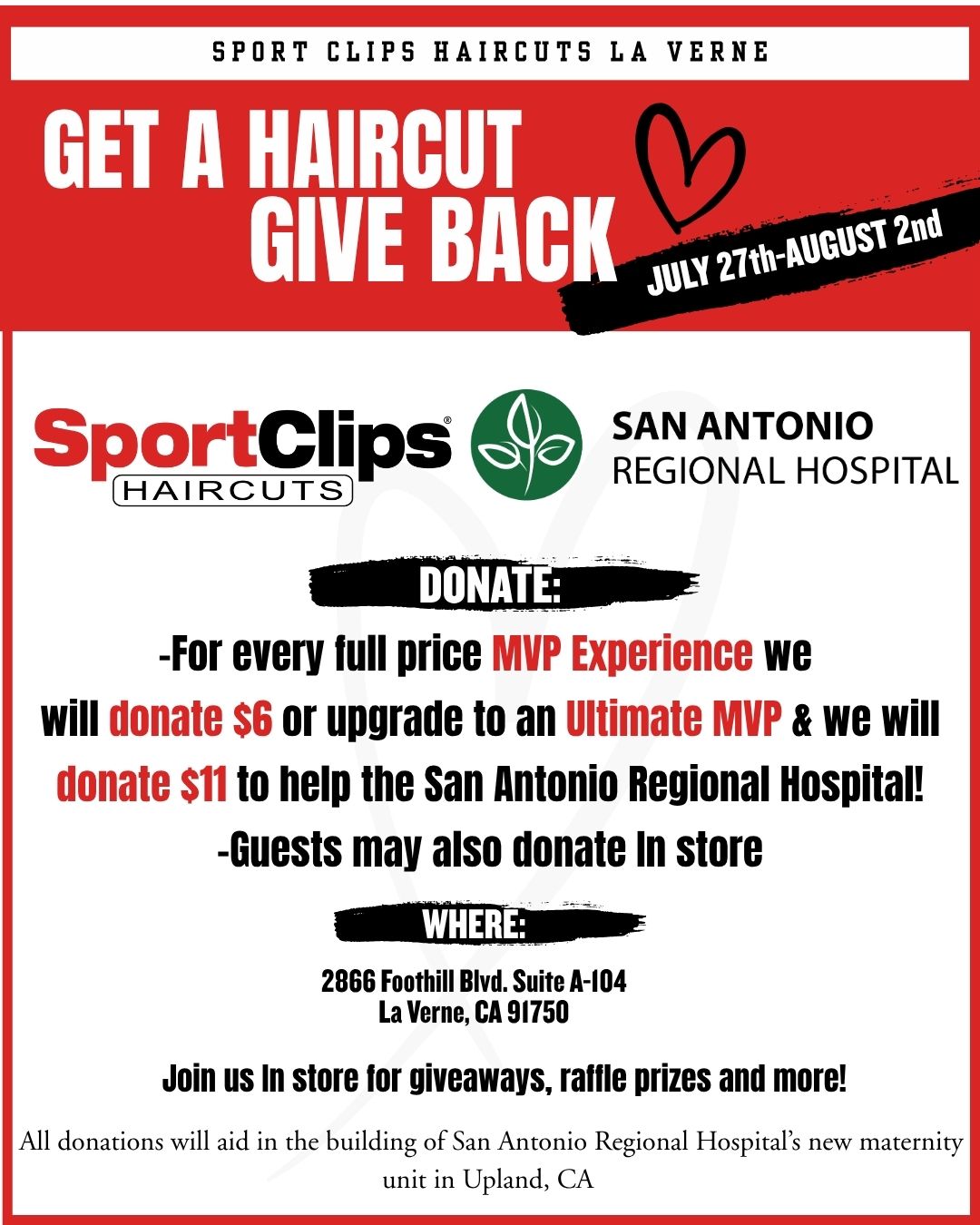 SportClips