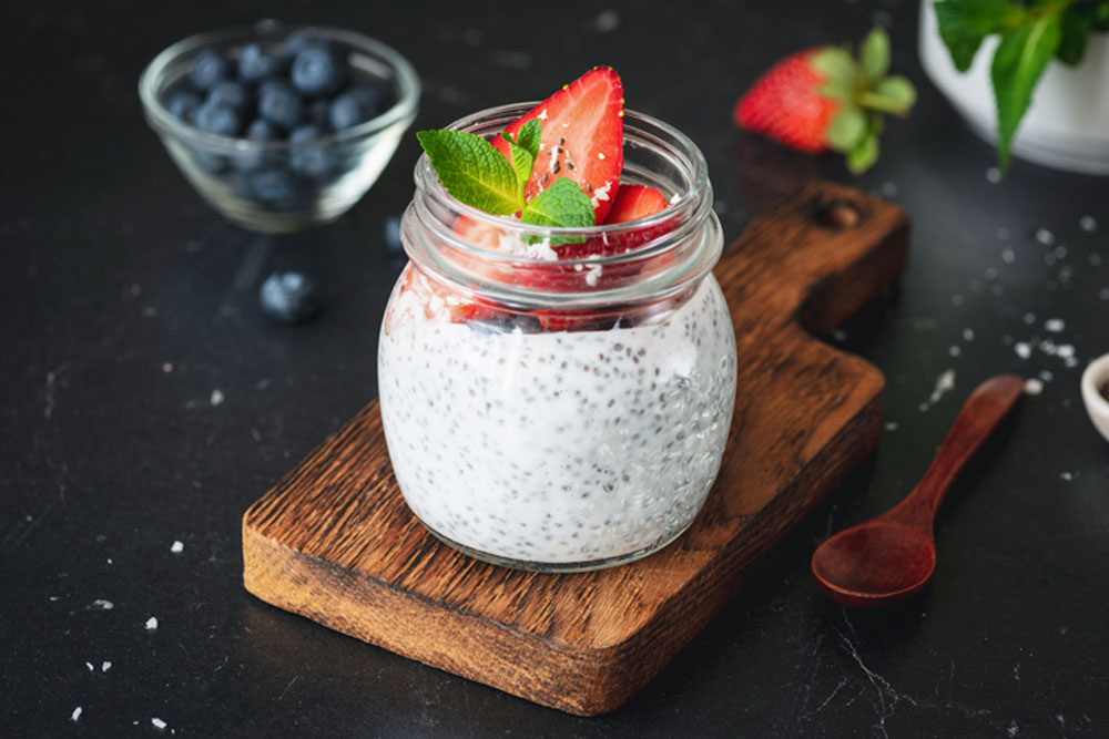 Overnight-Chia-Pudding