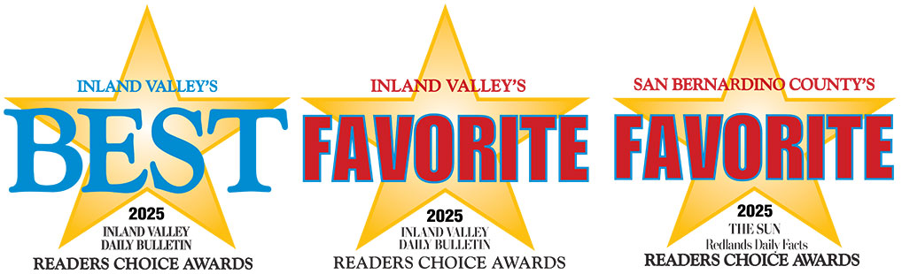 Readers-Choice-Awards-