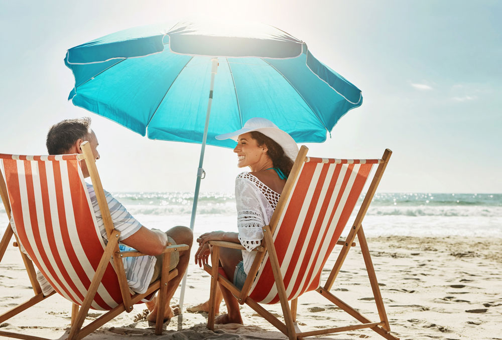 Essential Tips for Skin Cancer Prevention