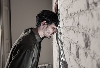 Personality Disorders