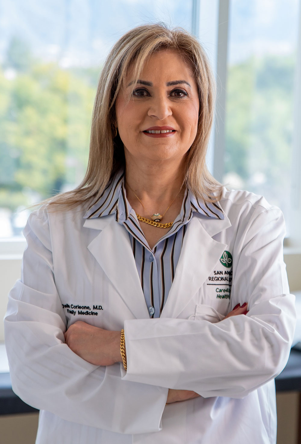 Dalia-A.-Corleone,-MD