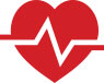 STEMI