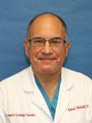 Edward-Abdullah-MD-317x425