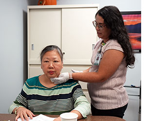 Speech-Therapy-Voice