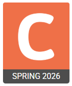 Leapfrog-Spring-2026