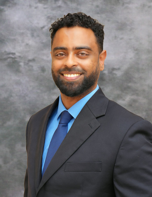 Abel-Woldeabezegi-MD