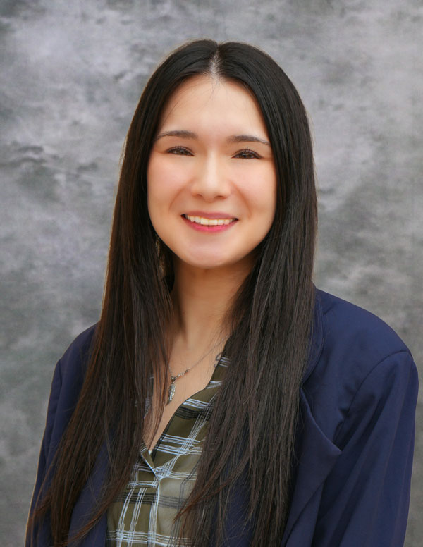 Anna-Mikami-DO