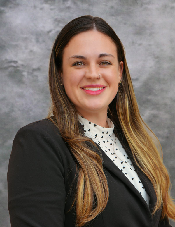 Briannah-Wade-MD