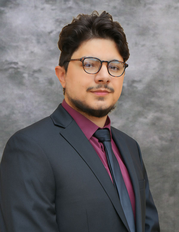 Eyad-Hawari-MD