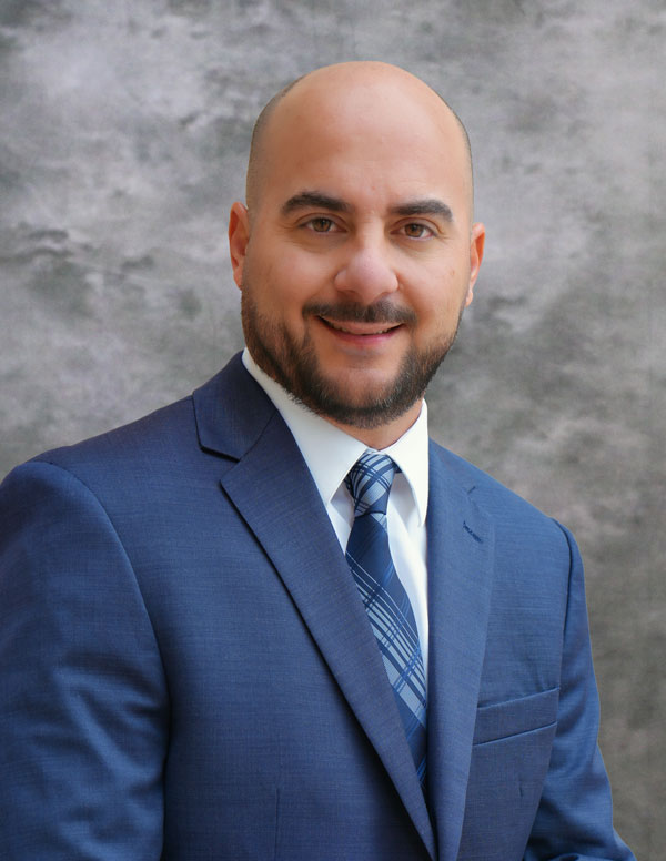 Gabriel-Perdomo-MD