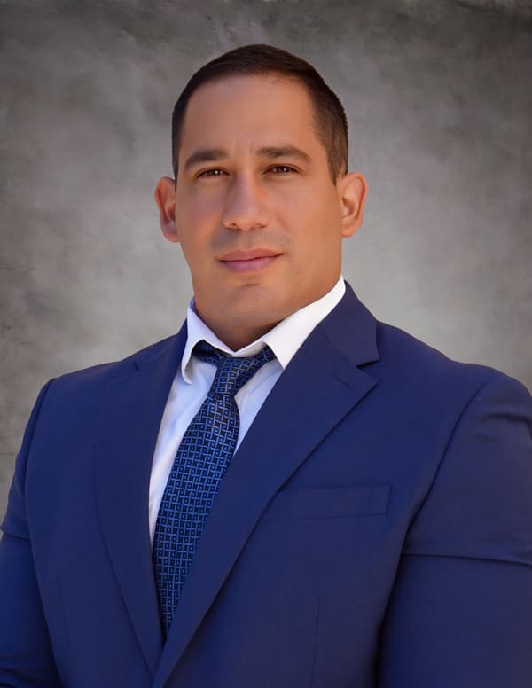 Jerlys Suarez Lopez, MD