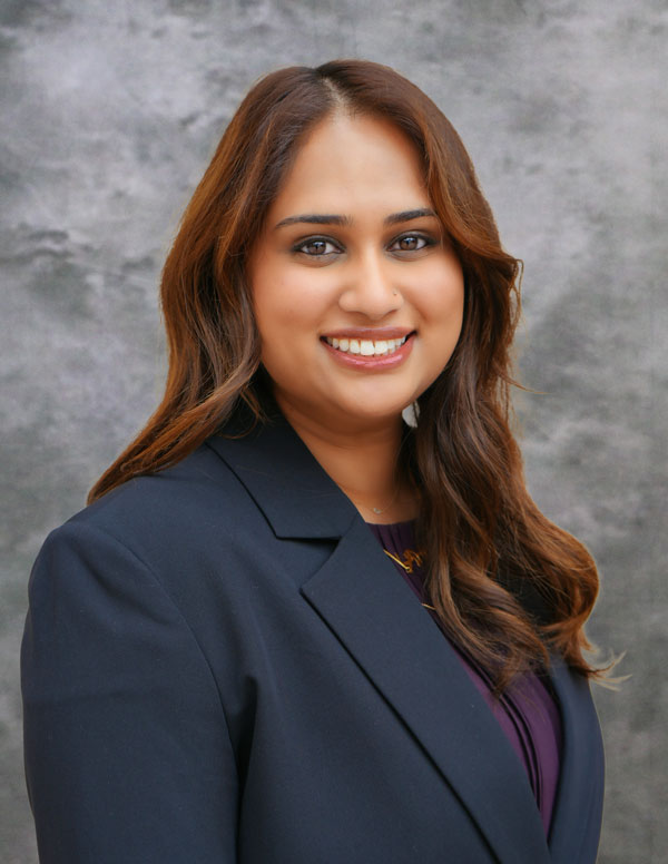 Maryam-Murad-MD
