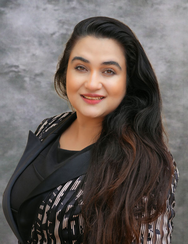 Najmeh-Pakniyat-MD