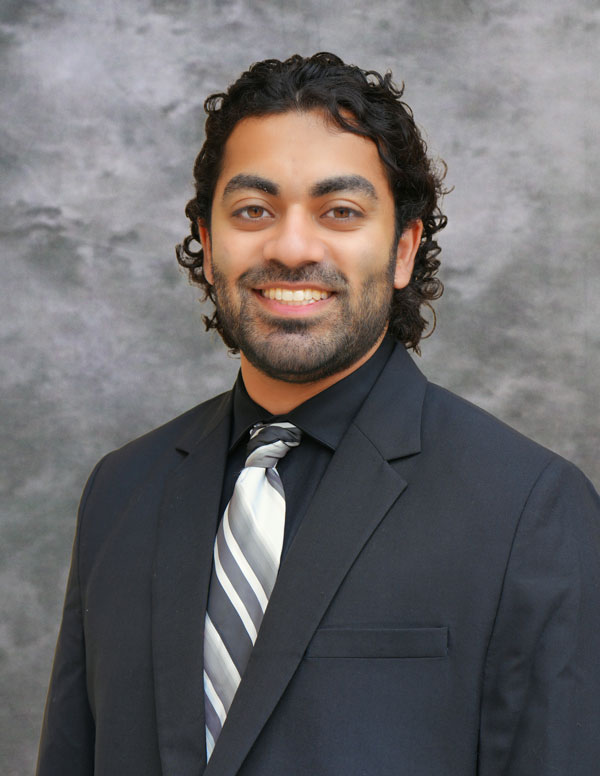 Neil-Shah-MD