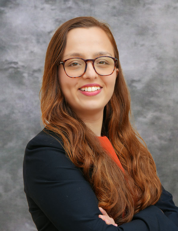 Nida-Ozarslan-MD
