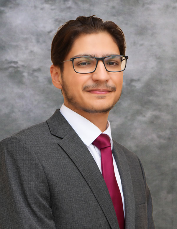 Yazan-Hawari-MD