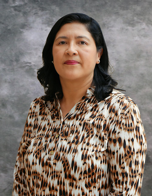 Karen-Arriaga