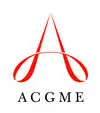 acgme_logo100
