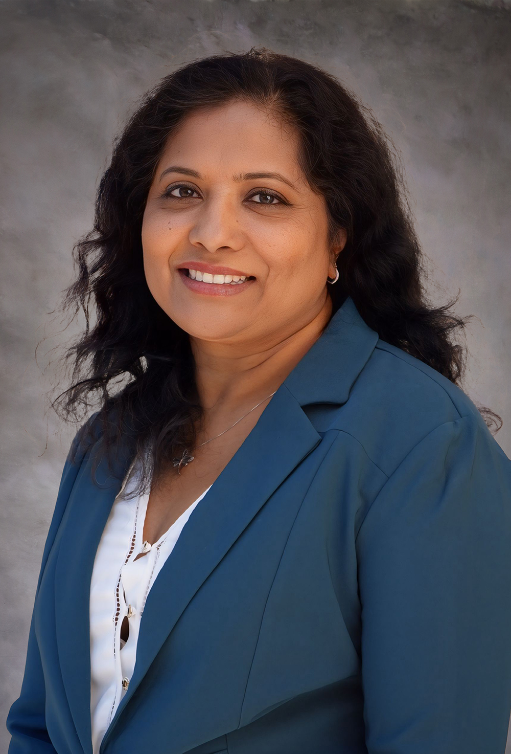 Dr-Gowda
