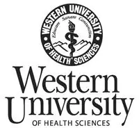 westernu-logo-vert-200